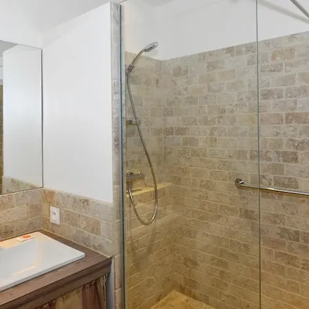 Apartment Appart' Ainay
