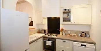 Apartment Appart' Ainay